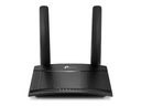 TP-LINK TL-MR100 - Wireless Router - WWAN 2,4