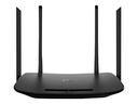 TP-LINK Archer VR300 - Wireless Router - DSL-Modem 4-Port-Switch