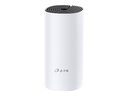 TP-LINK DECO M4 - WLAN-System - (Router) - bis