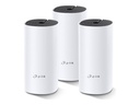 TP-LINK DECO M4 - WLAN-System - (2 Router)