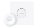 TP-LINK Tapo S200D V1 - Smarter Dimmerschalter - kabellos
