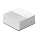 TP-LINK Tapo H200 - Weiß - 0 - 40 °C - 10 - 90% - CE - FCC - RoHS - RCM - Verkabelt & Kabellos - 802.11b - 802.11g - Wi-Fi 4 (802.11n)