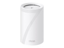 TP-LINK Deco BE65 V1 - WLAN-System - (2 Router)
