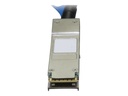 StarTech.com Startech 1,2m HP JD096C kompatibel - SFP+ Direktverbindungskabel