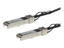 StarTech.com 5m Juniper EX-SFP-10GE-DAC-5M kompatibel
