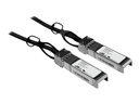 StarTech.com Cisco kompatibles SFP+ Twinax Kabel