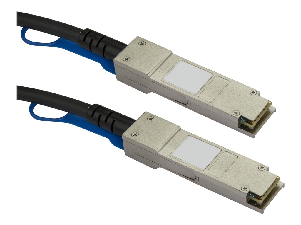 StarTech.com 0,65m HP JD095C kompatibel - SFP+