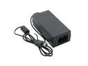 Sunmi Power Adapter for T series/D series/K series 24V1.5A -for without printer version
