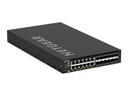 Netgear M4350 Series M4350-12X12F - Switch