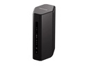 Netgear Nighthawk RS300 - Wireless Router 4-Port-Switch