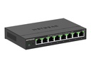 Netgear MS308 - Switch - Multi-Gigabit - unmanaged