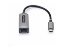 StarTech.com Startech 2.5GbE USB-C to Ethernet Adapter - Netzwerkadapter
