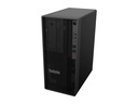 Lenovo ThinkStation P2 30FR - Tower - 1 x Core i7 i7-14700 / 2.1 GHz