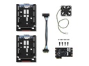Lenovo Laufwerk-Upgradekit