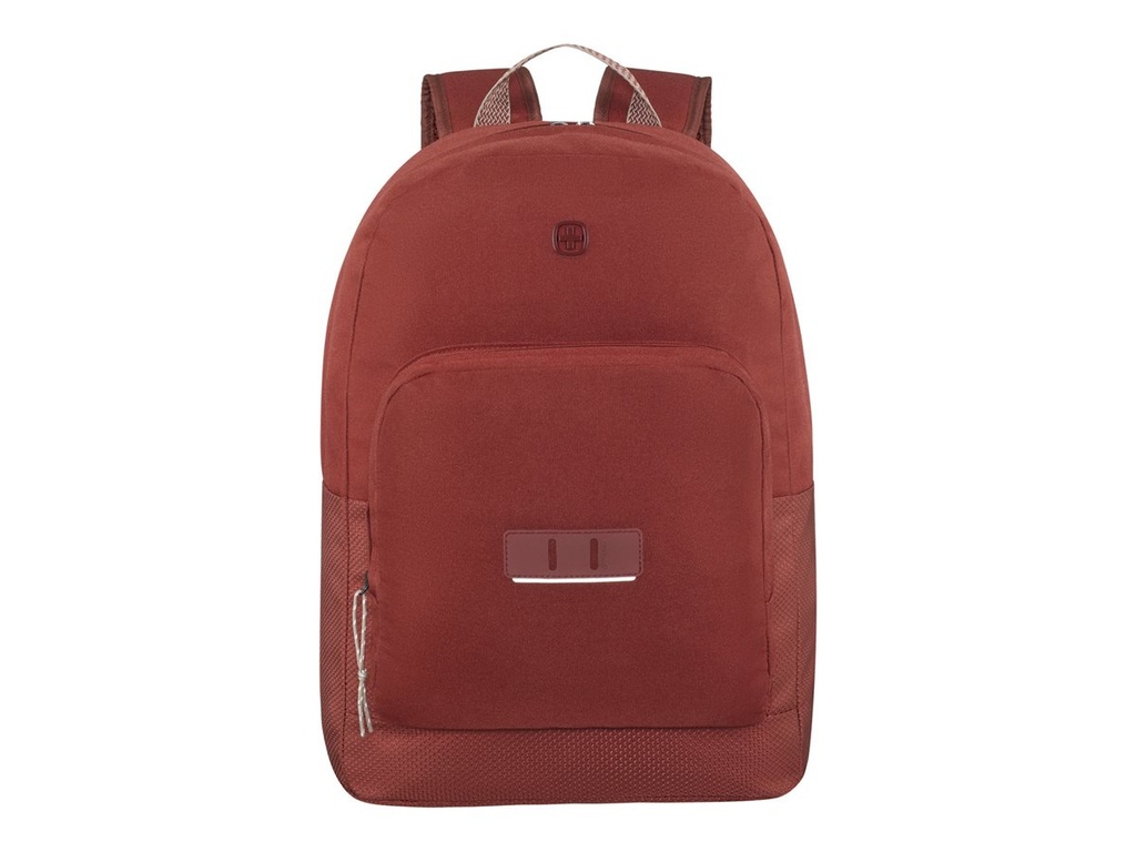 Wenger NEXT Crango - Notebook-Rucksack - 40.6 cm (16")