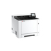 Kyocera ECOSYS PA2600cx/Plus - Drucker - Laser/LED-Druck