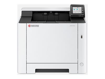 Kyocera ECOSYS PA2101CX - Drucker - Farbe - Laser - A4/Legal - 1200 x 1200 dpi - bis zu 21 Seiten/Min. (einfarbig)/