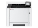 Kyocera ECOSYS PA2101CX - Drucker - Farbe - Laser - A4/Legal - 1200 x 1200 dpi - bis zu 21 Seiten/Min. (einfarbig)/