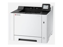 Kyocera ECOSYS PA2101CX - Drucker - Farbe - Laser - A4/Legal - 1200 x 1200 dpi - bis zu 21 Seiten/Min. (einfarbig)/