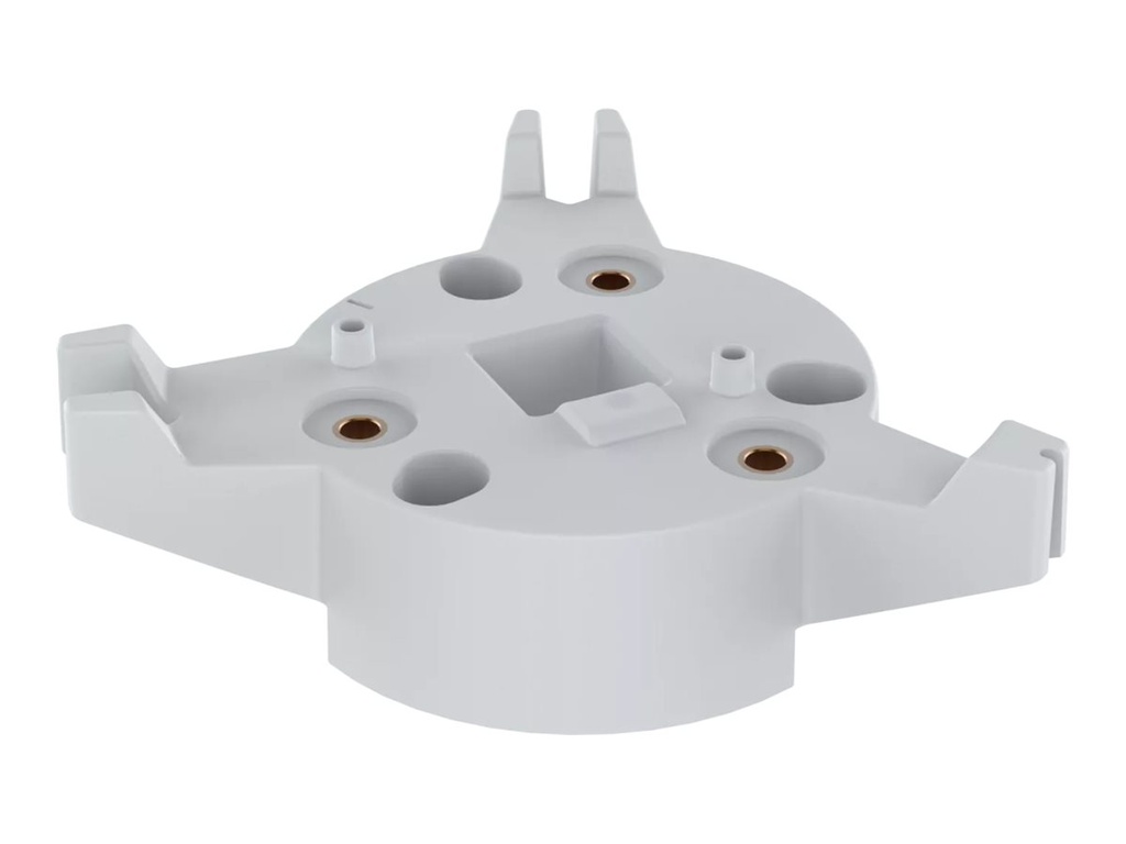 Axis Kamera Montageadapter - Außenbereich - für AXIS Q6135-LE
