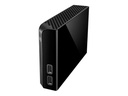 Seagate Backup Plus Hub STEL8000200 - Festplatte - 8 TB - extern (Stationär)