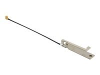 Delock WLAN internal 701 - Antenne - 3 dBi