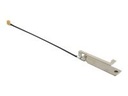 Delock WLAN internal 701 - Antenne - 3 dBi