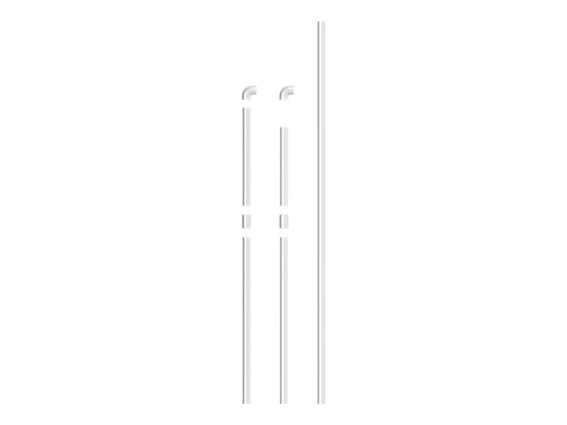 Netgear Meural MCAR1 - Kabelabdeckung - für Meural Canvas