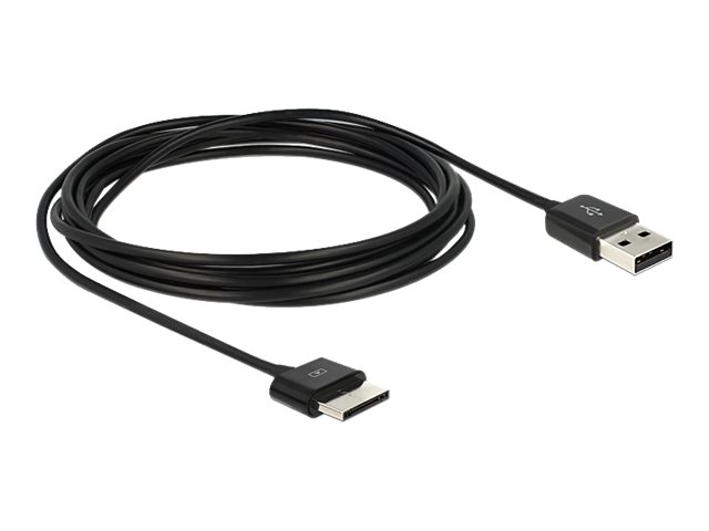 Delock Netz-/Datenkabel - USB (M) zu ASUS 36-pin connector (M)