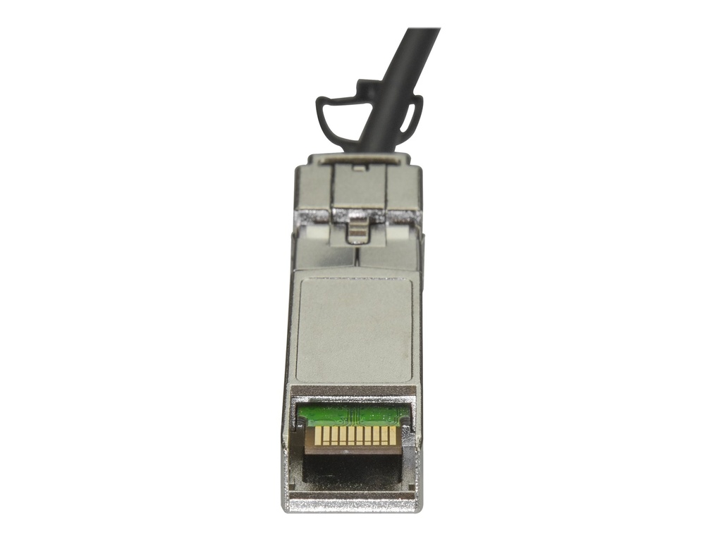 StarTech.com 5m SFP+ Direktverbindungskabel