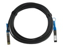 StarTech.com Startech 10m Cisco SFP-H10GB-ACU10M kompatibel