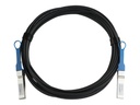 StarTech.com 7m Cisco SFP-H10GB-ACU7M kompatibel