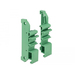 Delock 66064 - -10 - 70 °C - 29,1 mm - 86 mm - 17,6 mm