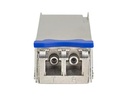 StarTech.com Startech 40 Gigabit Fiber 40GBase-LR4 QSFP+ Transceiver Modul - Cisco QSFP-40G-LR4 kompatibel - SM - 10 km - 1270 zu 1330nm - QSFP+-Transceivermodul (gleichwertig mit: Cisco QSFP-40G-LR4-S)