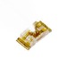 Synergy 21 77219 - Leuchtdiode (LED) - 1,6 mm - 0,8 mm - 0,8 mm - 1 g - 10 Stück(e)
