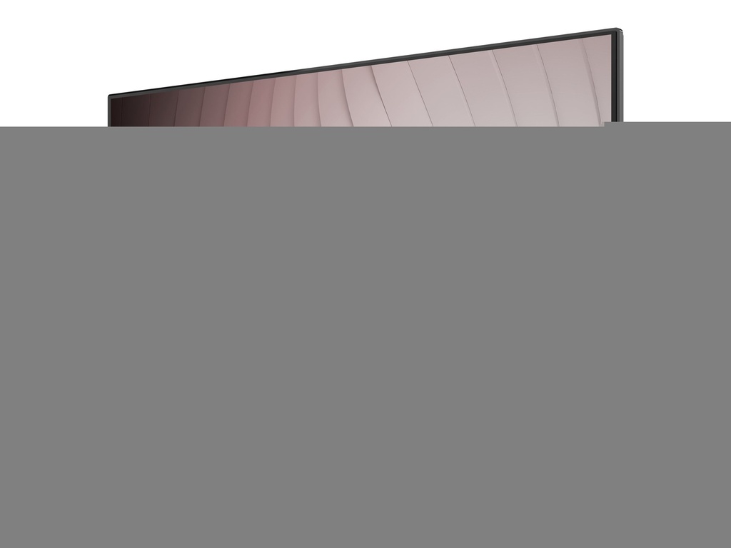 AOC U32U1 - LED-Monitor - 80 cm (31.5") - 3840