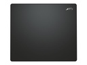 Cherry GP4 Large Mousepad Black