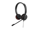 Jabra Evolve 20 UC stereo - Special Edition