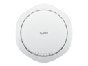 ZyXEL Nebula NAP303 - Accesspoint - Wi-Fi 5