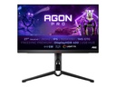AOC Gaming AG274FZ - AGON4 Series - LED-Monitor - Gaming - 68.6 cm (27")