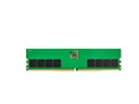 HP  DDR5 - Modul - 48 GB - DIMM 288-PIN - 5600 MHz / PC5-44800