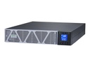 APC Easy UPS On-Line SRVSL - USV (in Rack montierbar/extern)