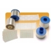 Zebra TrueColours Genuine Secure Hologram - Laminierfolie