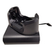 Zebra CRDCUP-NGTC5B-05 - Drinnen - Schwarz