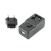 Zebra SAWA-102-22520A USB C adaptor EU plug P