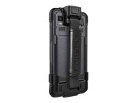 Zebra Handheld-Handgurt - für Zebra M60