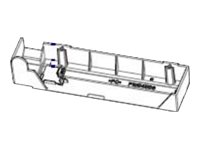 Zebra Band Sensorset - für ZT400 Series ZT420