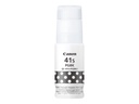 Canon GI 41S PGBK - 70 ml - S - Schwarz - original
