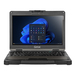 GETAC B360G2 i5-1240P 13.3in Webcam W11P/2 - Core i5 - 256 GB