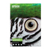 Epson Fine Art Bright II - Baumwolle - glatt matt - 490 Mikron - hochweiß - A4 (210 x 297 mm)